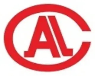 AL certification mark