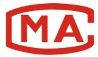 MA certification mark