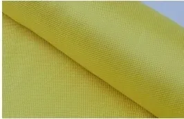 STARAMID® F-3 Aramid-III fabric