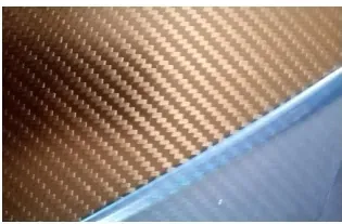 Figure 8 Moisture and Heat Aging Performance of STARAMID® CG-PBO Fiber