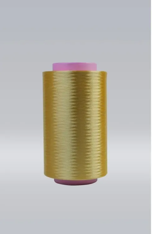 Building Reinforcement