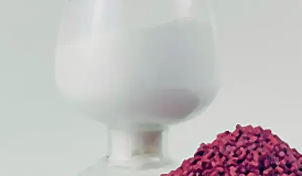 Halogen-Free Flame Retardants and Red Phosphorus Flame-Retardant Masterbatches product family illustration