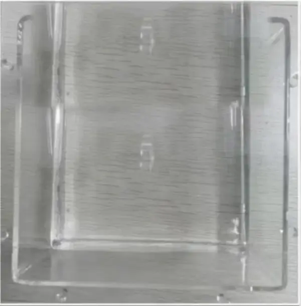 Phenyl Silicone Materials product family illustration