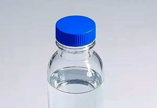 Silicone Oils and Color Pastes product family illustration