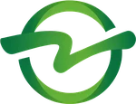 Zhuoyang Materials logo